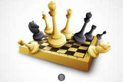 ʸز