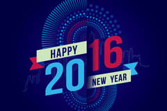 2016ؿʸز