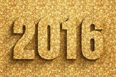 2016ۺؿʸز