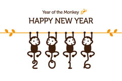2016ɰӺؿʸز