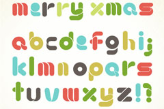 ɫʥĸʸز