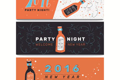 32016ɶbannerʸͼ