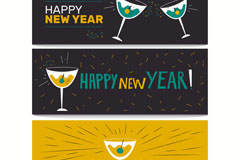 32016꼦βbannerʸͼ