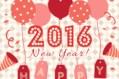 2016ؿʸز