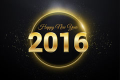 2016ɫԲؿʸͼ