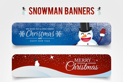 3ʥѩbannerʸز