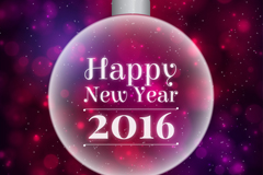 2016ʥؿʸز