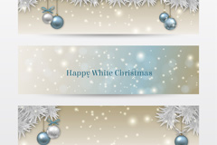 3ʥbannerʸز