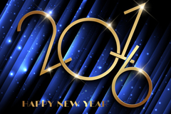 ɫ2016ʸز