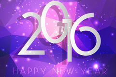 2016ɫؿʸز