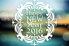 2016ֺؿʸز