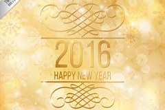 2016ɫؿʸز