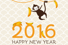 2016ؿʸͼ