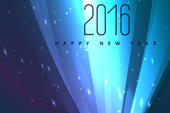 ʱ2016ֺؿʸͼ
