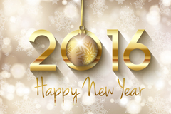 2016ʥؿʸͼ