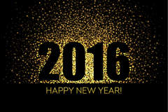 2016ֹκؿʸͼ