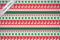 ѱ¹ѩ޷챳ʸͼ