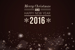 2016ɫʥںؿʸز