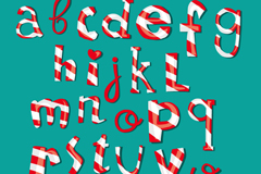 26ǹĸʸز