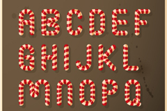 26ʥǹӢĸʸͼ