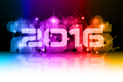 ò2016ʸز