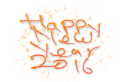2016дʸز