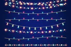 7ղʵƴʸز