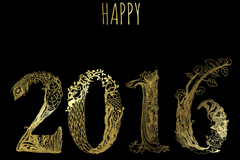 2016껨ʸͼ