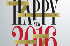 2016ʸͼ