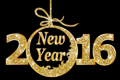 2016ɫֺؿʸͼ