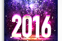 2016ɶʸͼ