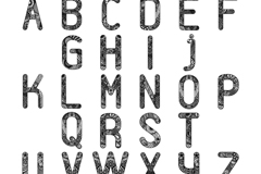 26ɫĸʸز