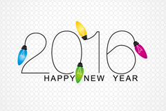 2016ɫݺؿʸͼ