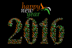 ƴ2016ؿʸͼ