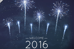 2016Ѥ̻ʸز