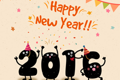 2016꿨ֺͨؿʸز