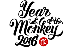 2016ʸͼ