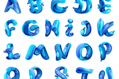 26ɫˮĸʸز