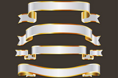 5˿ʸز
