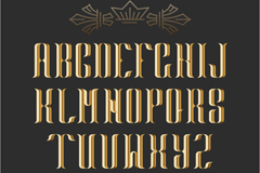 26ɫĸʸز