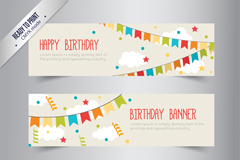 3ɰbannerʸͼ