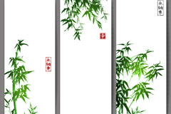 3ɫbannerʸز