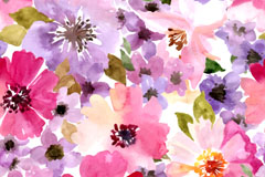 ˮʻ޷챳ʸز