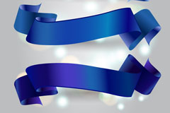 3ɫ˿bannerʸز