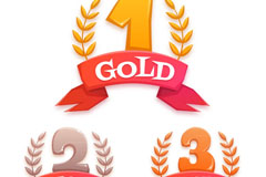 3ֽʸز