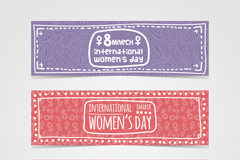 3¸Ůbannerʸز