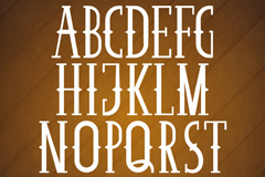 26ŴдӢĸʸͼ