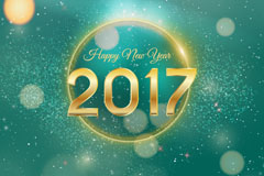 2017ؿʸز