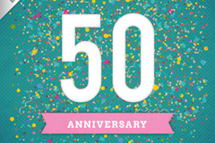 50ؿʸز