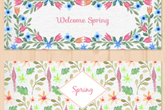 2ˮʴbannerʸز